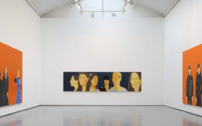 WordPress natif : Créer une galerie d&rsquo;images