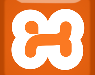 Installer son site WordPress en local avec XAMPP