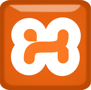 Installer son site WordPress en local avec XAMPP