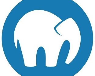 Installer son site WordPress en local avec MAMP