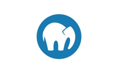Travailler son site WordPress : Installer et lancer MAMP