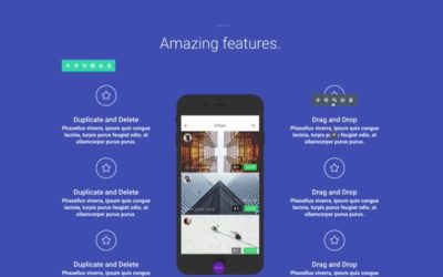 Vidéos : tutoriels Divi 3.0 (en anglais)
