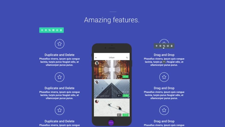 Vidéos : tutoriels Divi 3.0 (en anglais)